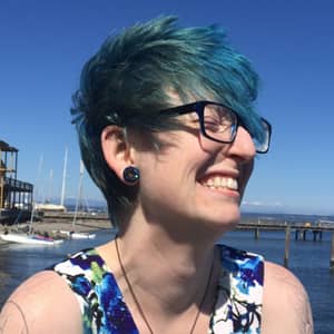 Amber L.