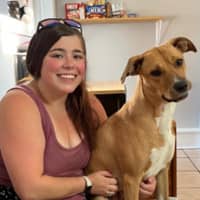 Sitter Profile Image: Courtney F.