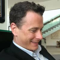 Sitter Profile Image: Benoit D.