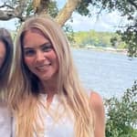 Sitter Profile Image: Avery H.