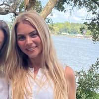 Sitter Profile Image: Avery H.