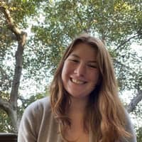 Sitter Profile Image: Darianne L.