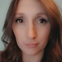 Sitter Profile Image: Miranda H.