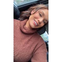 Sitter Profile Image: Jessica L.