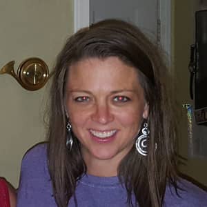 Mandy S.