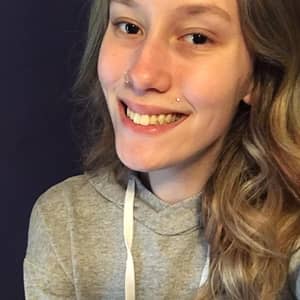 Rheannon R.