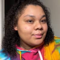 Sitter Profile Image: Geleea C.