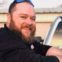 Sitter Profile Image: Russell B.