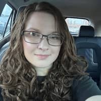 Sitter Profile Image: Alexis R.