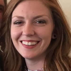Meghan M.