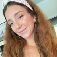 Sitter Profile Image: Stella W.