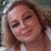 Sitter Profile Image: Sheena P.