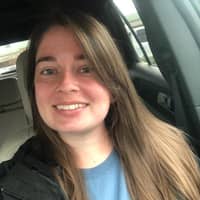 Sitter Profile Image: Emily E.