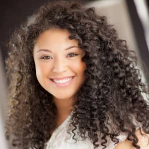 Gabrielle J.