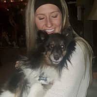 Sitter Profile Image: Samantha G.