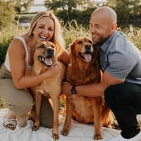 Sitter Profile Image: Kayleigh B.