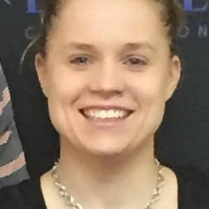 Leslie M.