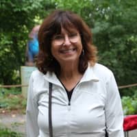 Sitter Profile Image: Karen J.