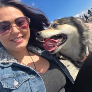 Best Dog Boarding in Las Vegas, NV Rover