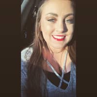 Sitter Profile Image: Destiny B.