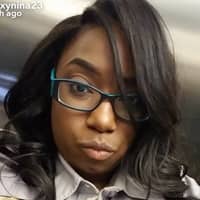 Sitter Profile Image: Nina B.