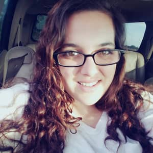 Hannah H.