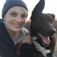 Sitter Profile Image: Abigail W.