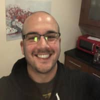 Sitter Profile Image: William B.