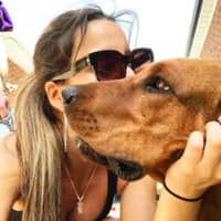 Sitter Profile Image: Margarida S.