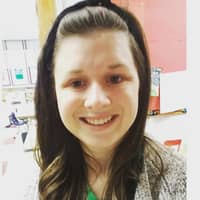 Sitter Profile Image: Jenna D.