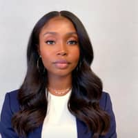 Sitter Profile Image: Jessica S.