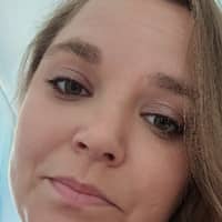 Sitter Profile Image: Jami T.