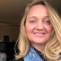 Sitter Profile Image: Sara N.