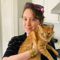 Sitter Profile Image: Payton G.