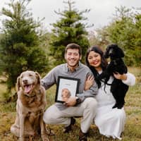 Sitter Profile Image: Chris M.