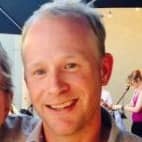 Sitter Profile Image: Matthew A.