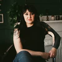 Sitter Profile Image: Charlotte K.