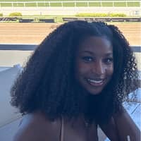 Sitter Profile Image: Samarra C.