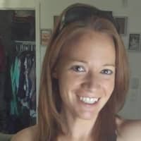 Sitter Profile Image: Alex M.