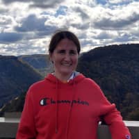 Sitter Profile Image: Hope H.