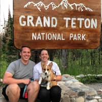 Sitter Profile Image: Emily H.