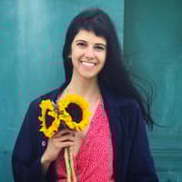 Sitter Profile Image: Danielle L.