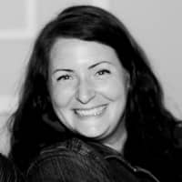 Sitter Profile Image: Kathryn S.