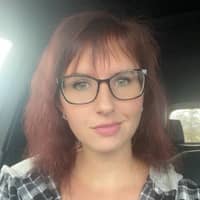 Sitter Profile Image: Melissa W.