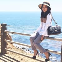 Sitter Profile Image: Felita I.