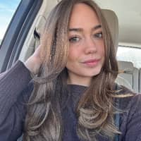 Sitter Profile Image: Sarah H.