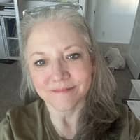 Sitter Profile Image: Christine C.