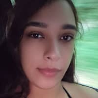 Sitter Profile Image: Melany C.