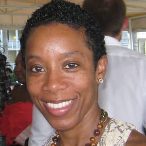 Lisa D.