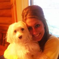 Sitter Profile Image: Kayla H.